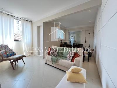 Apartamento para Venda, em Santos, bairro Embar, 2 dormitrios, 3 banheiros, 2 sutes, 1 vaga