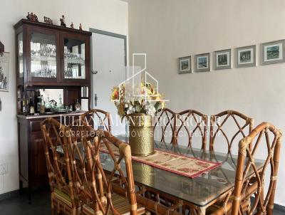 Apartamento para Venda, em So Vicente, bairro Gonzaguinha, 2 dormitrios, 2 banheiros, 1 vaga