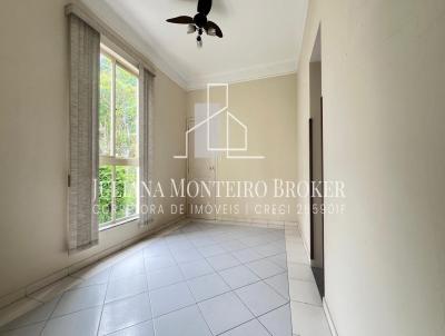 Apartamento para Venda, em So Vicente, bairro Itarar, 2 dormitrios, 2 banheiros, 1 sute, 1 vaga