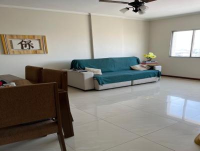 Apartamento para Venda, em So Vicente, bairro Vila Cascatinha, 2 dormitrios, 2 banheiros, 1 vaga