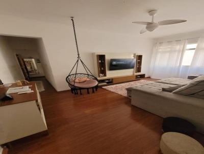 imagem-miniatura