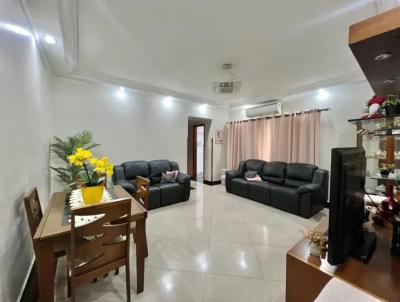 Apartamento para Venda, em Santos, bairro Boqueiro, 2 dormitrios, 2 banheiros, 1 vaga