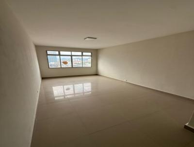 Sala Comercial / Usada para Locao, em So Vicente, bairro Centro, 1 banheiro