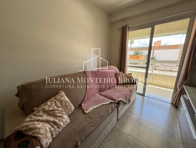 Apartamento para Venda, em So Vicente, bairro Centro, 2 dormitrios, 2 banheiros, 1 sute, 1 vaga