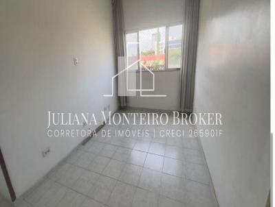 imagem-miniatura